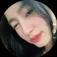 Ngô Thảo Nguyên 🥑💤