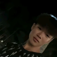 Phạm Thanh Nhã