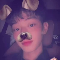 Huỳnh Phước Đẳng