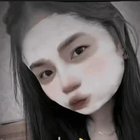 Lưu Thị Thảo Nguyên 🌽