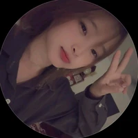 Chung Thị Thanh Ngân