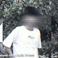 Nguyễn Tuấn Thành