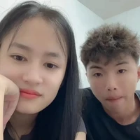 tgia dayyy(khnie✨)