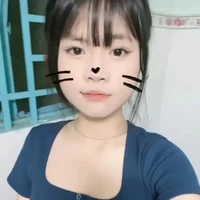 Diễm Trang