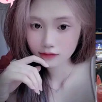Huỳnh như