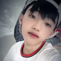 Minh Đức