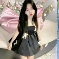 kim ánh(cj 13)