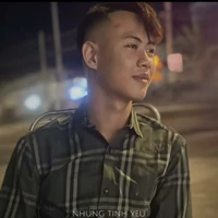 Đức mạnh