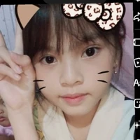 tgia xấu gái
