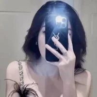 Mạc tử nghi