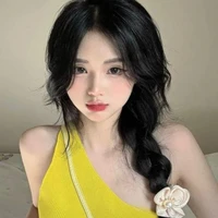 đỗ khánh nhi