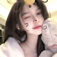 bùi thảo vy