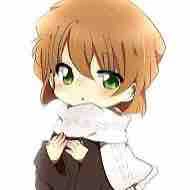 Haibara