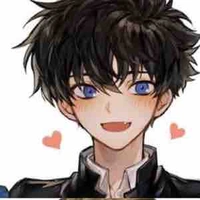 Kaito