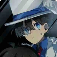 Kaito Kid