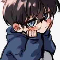 Conan