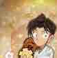 Mitsuhiko