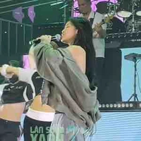 Trần Thị Phương Thảo - 52