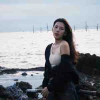 Hồ Võ Thanh Thảo - Muộii