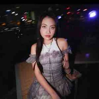 Phương Mỹ Chi - Chi