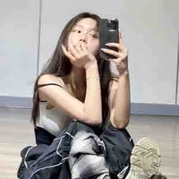 Han Sara - Sara