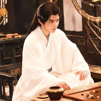Thượng Tiêu Dao_n9