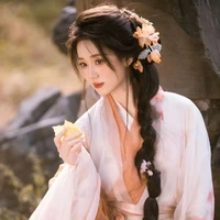 Lục Thần Âm_nu9
