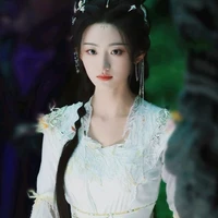 Cẩm Nguyệt Ly