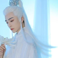 Thiên Đế_Hạo Trần