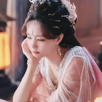 Thiên Hậu
