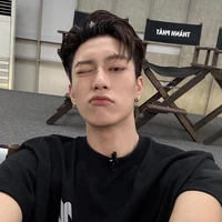 Thái Lê Minh Hiếu