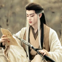Trác Dực Thần