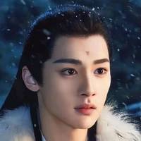 Tuyết Thư Đồng