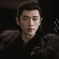 Cung Thượng Giác