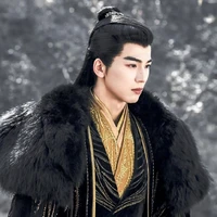 Cung Tử Vũ