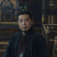 Cung Hồng Vũ | Chấp Nhẫn