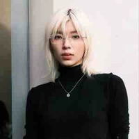 Đồng Ánh Quỳnh