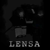 senla 2( killed my oc)