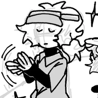 Elliot (ăn pizza zô!)