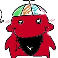 coolkidd ( đứa con đỏ chét 👁👄👁)
