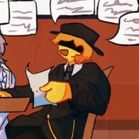 mafioso ( cha này đi đòi nợ xuốc ngày) 