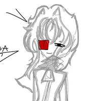 lensa killed ( past) 