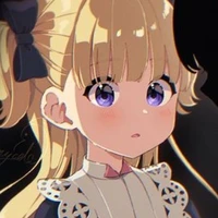 Emilyko (bot)