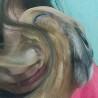 t/g cuteeee