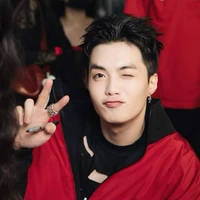Thành An