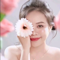 Mỹ Duyên