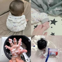 Mấy bé bot