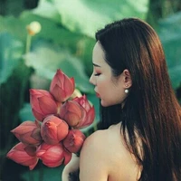 Trần Mỹ Ngọc