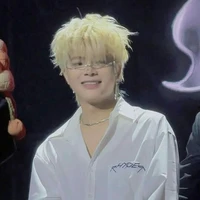 Nguyễn Quang Anh