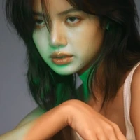 Lạp Lệ Sa